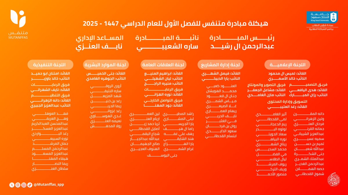مبادرة مُتنفّس tweet media