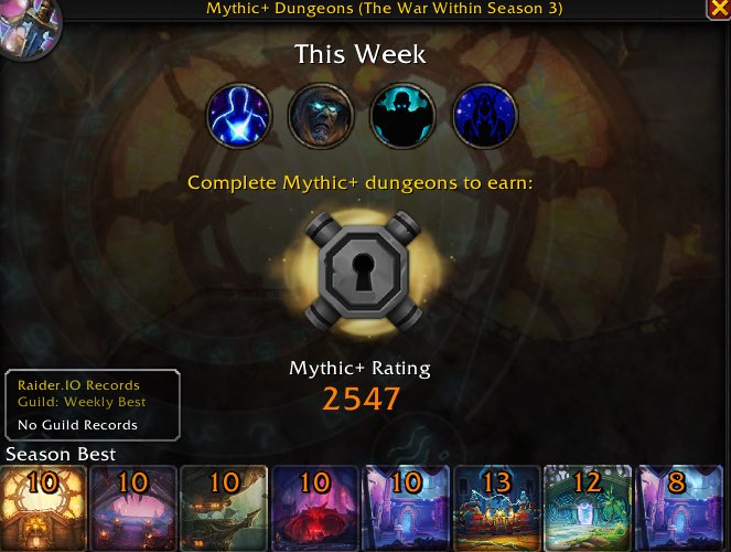 Hero secured first io push 3500 next
