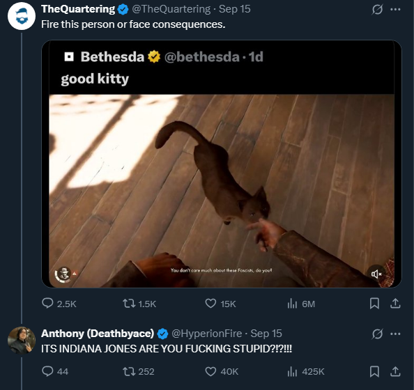 Anthony (deathbyace) tweet media