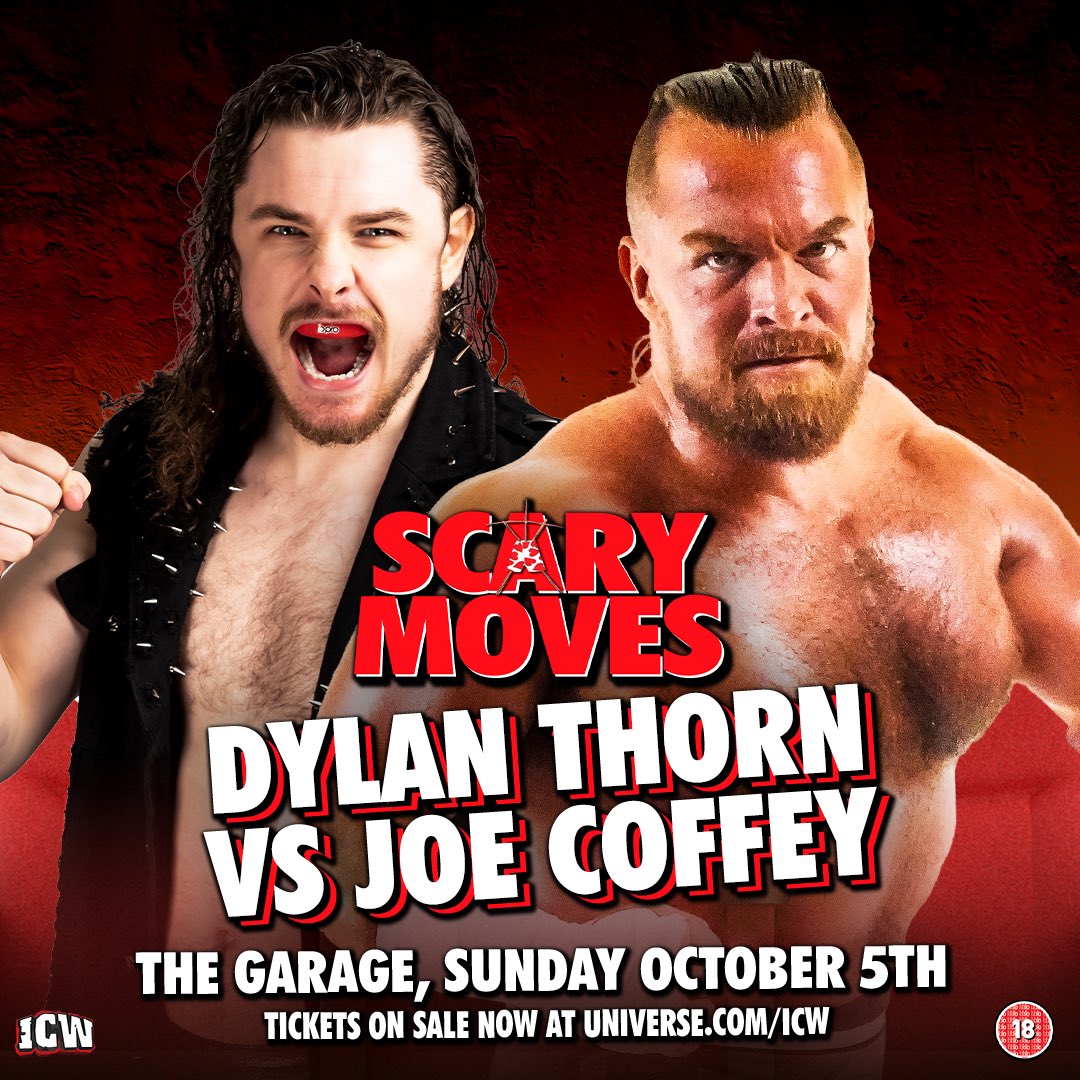 Joe_Coffey tweet picture