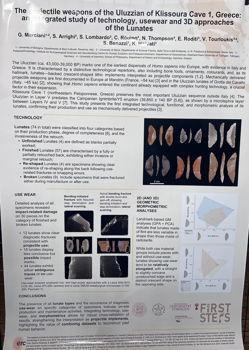 BonesLab tweet media