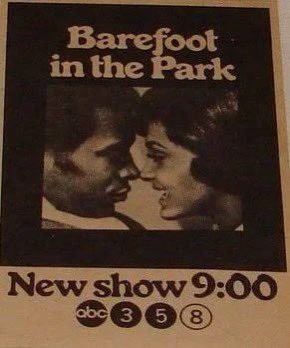 Danyelle. tweet media