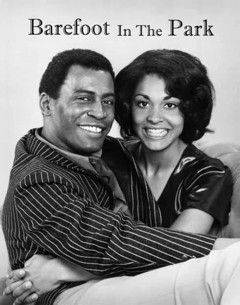 Danyelle. tweet media