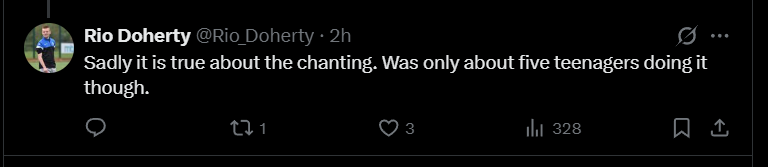 Sam Swash tweet media