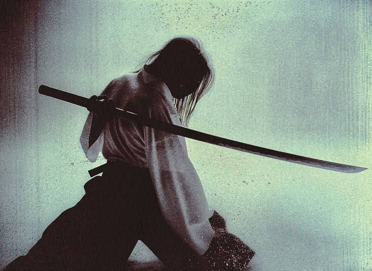 Thegeneral690's tweet photo. I should buy a sword https://t.co/ygTtdms6FA