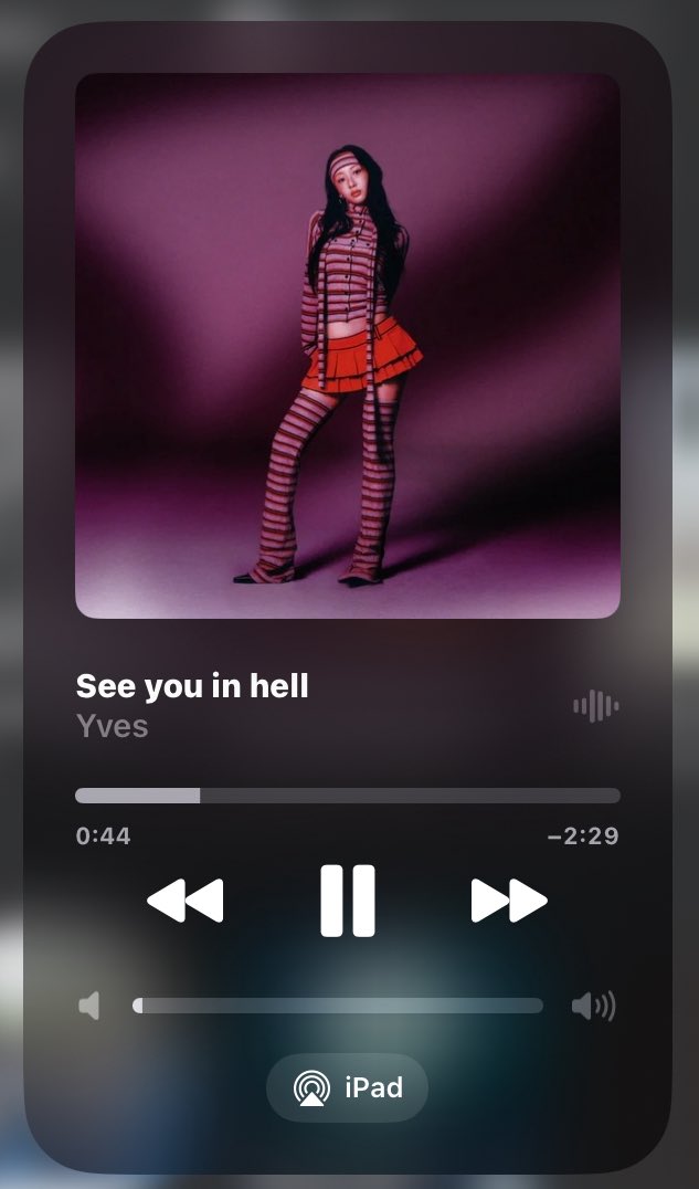 ⤷ ゛★ 🎧 ˎˊ˗