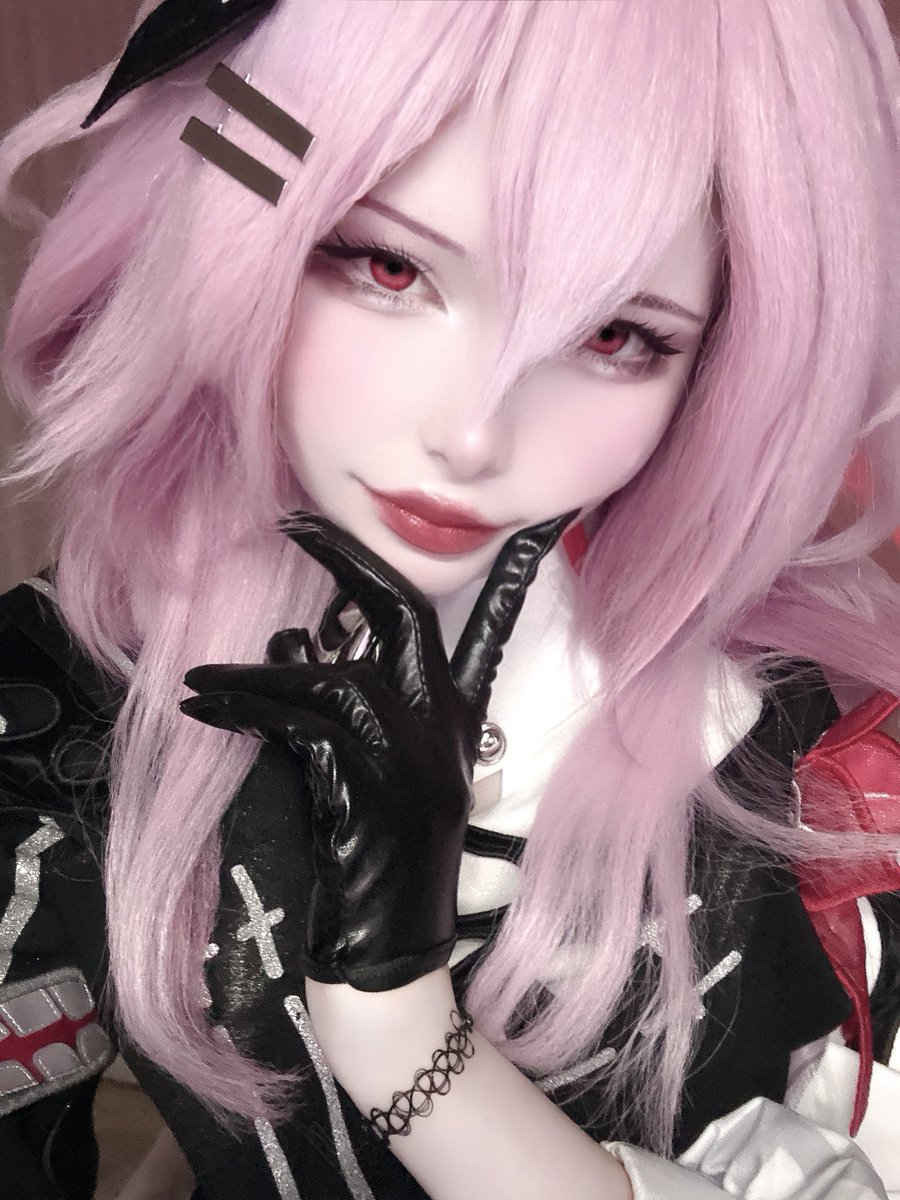 Ali (@aliqiess) on Twitter photo 