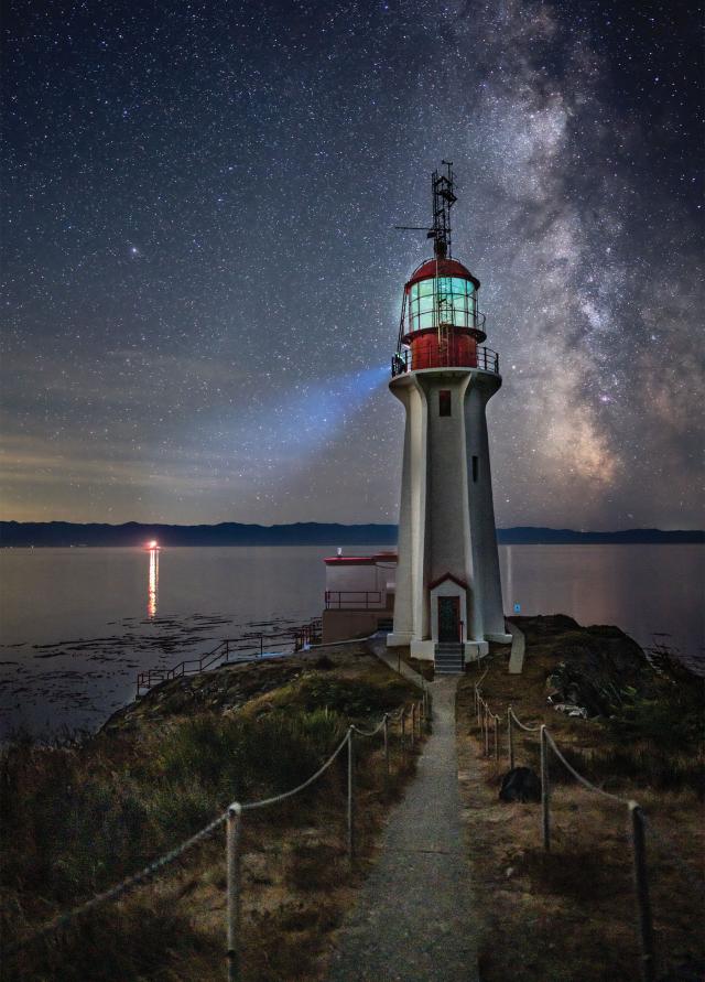 NavalInstitute's tweet image. Thanks to our members and donors, we’re able to hold essay #contests throughout the year, plus a photo contest! Check out entries from past photo contests here. Help us keep these opportunities coming by joining today. bit.ly/4lSmno9 #PhotoContest