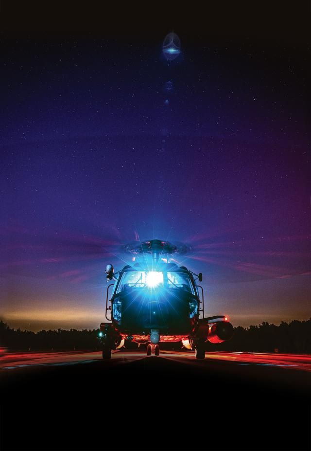NavalInstitute's tweet image. Thanks to our members and donors, we’re able to hold essay #contests throughout the year, plus a photo contest! Check out entries from past photo contests here. Help us keep these opportunities coming by joining today. bit.ly/4lSmno9 #PhotoContest