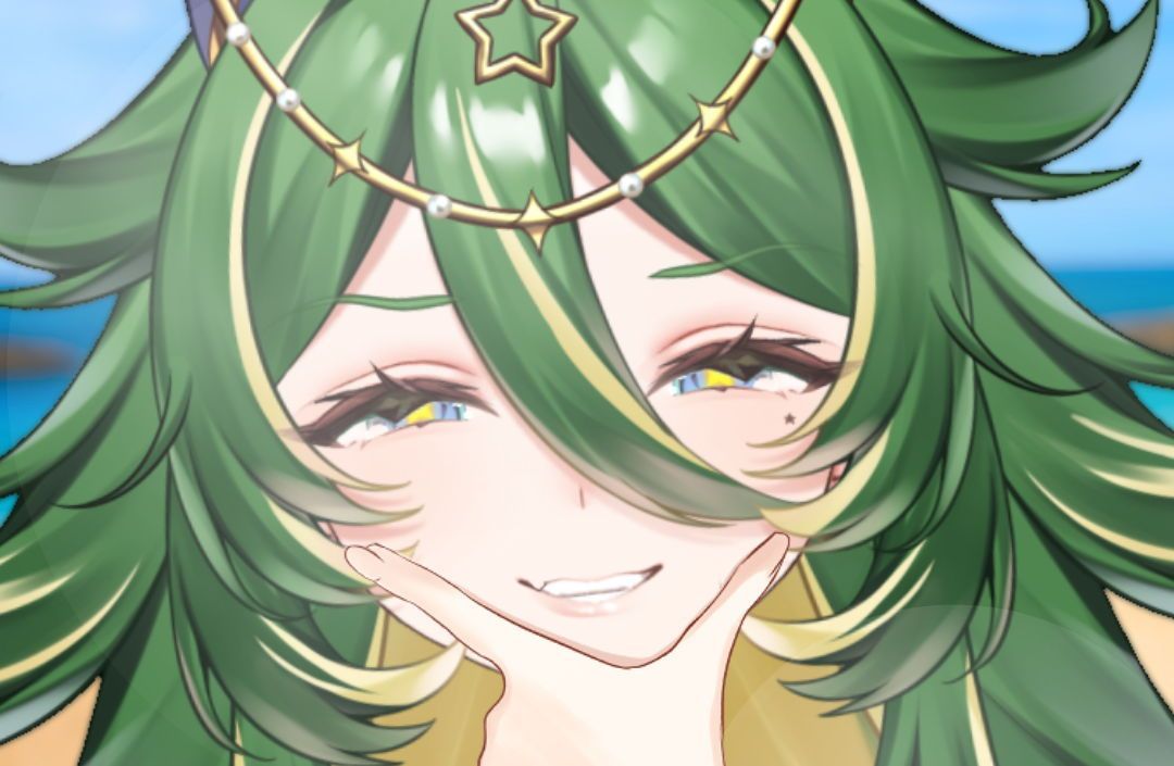 âyuririnâ ðð®ð«ð¢ð«ð¢ð§ ⊠ãŠãªãªã³ ð«ð§âð (@yuririn_VT) / Posts / X