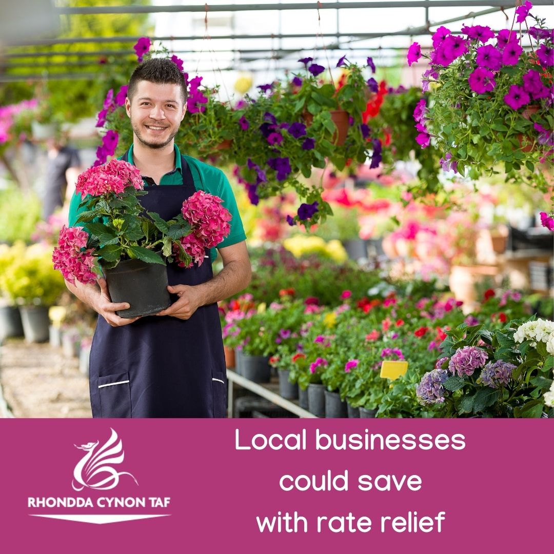 RCT Council tweet media