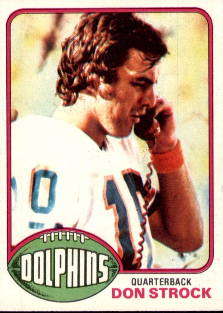 Super 70s Sports tweet media