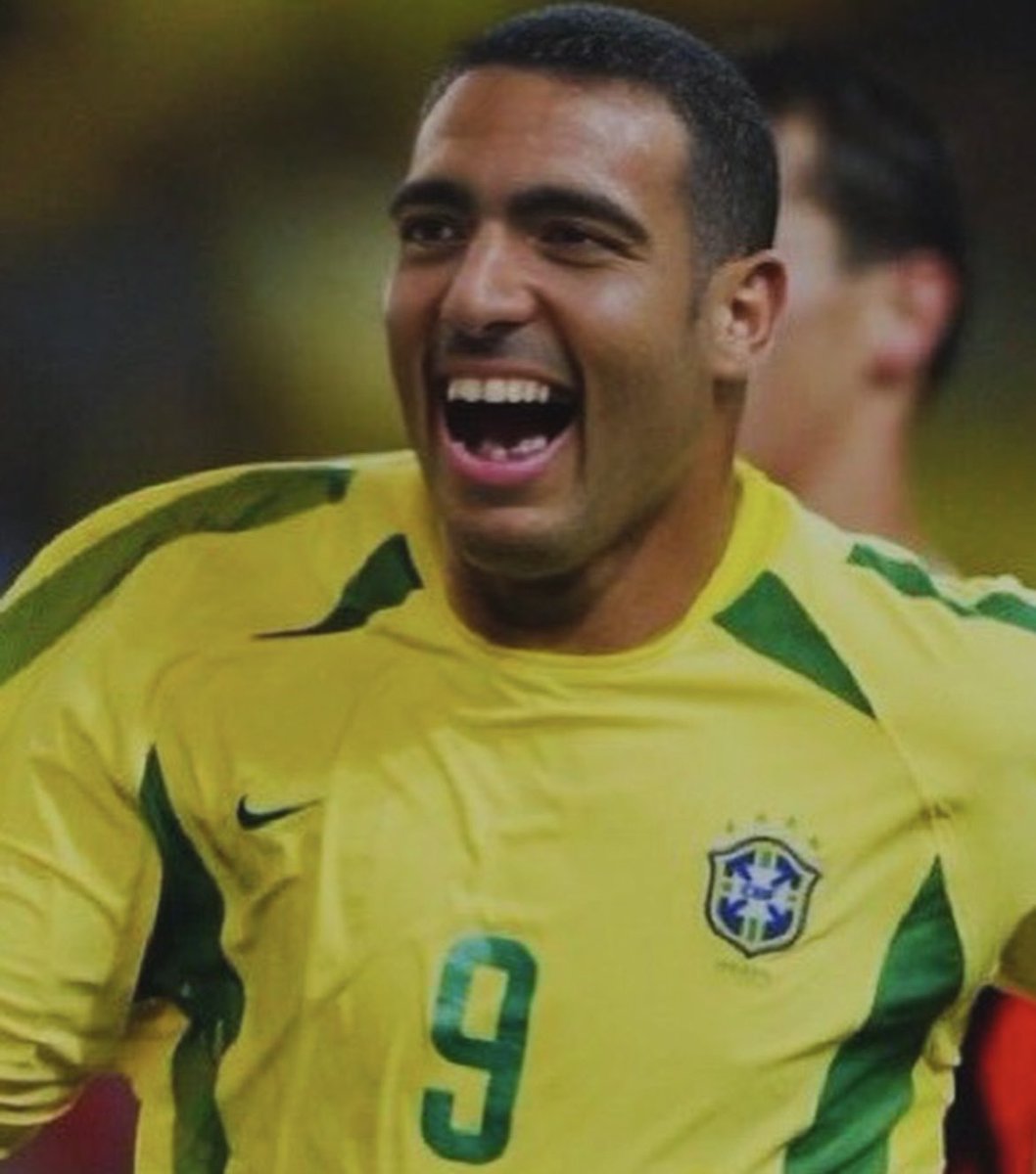 AfcBase's tweet image. Inject it, 3 points and up, let’s push on gunners. Get in.