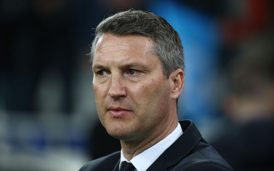 Létang : "On a un vrai problème de fond avec l’arbitrage en France. On ne peut pas avoir des soirées comme celle-ci. Ce n’est pas possible. Je n’ai pas envie simplement de parler de nous. Tous les week-ends, sur quasiment tous les matchs, il y a des problèmes." (@le11hdf)