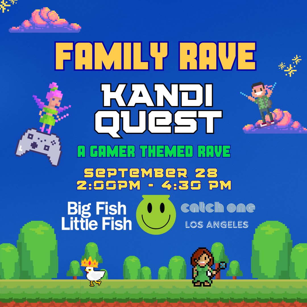 catch one tweet media