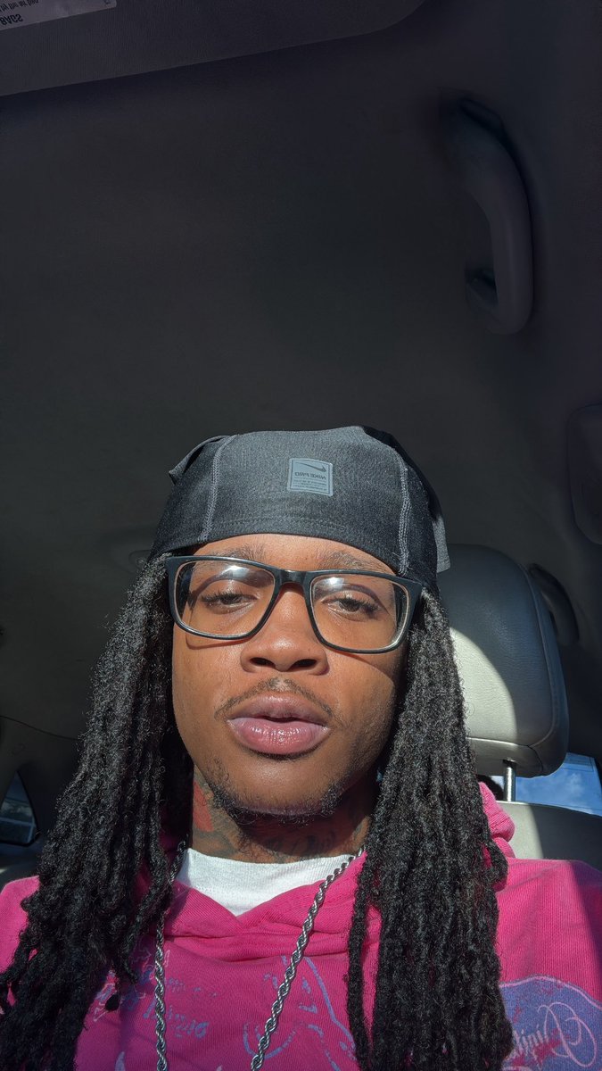 YTrailkingx2 tweet media