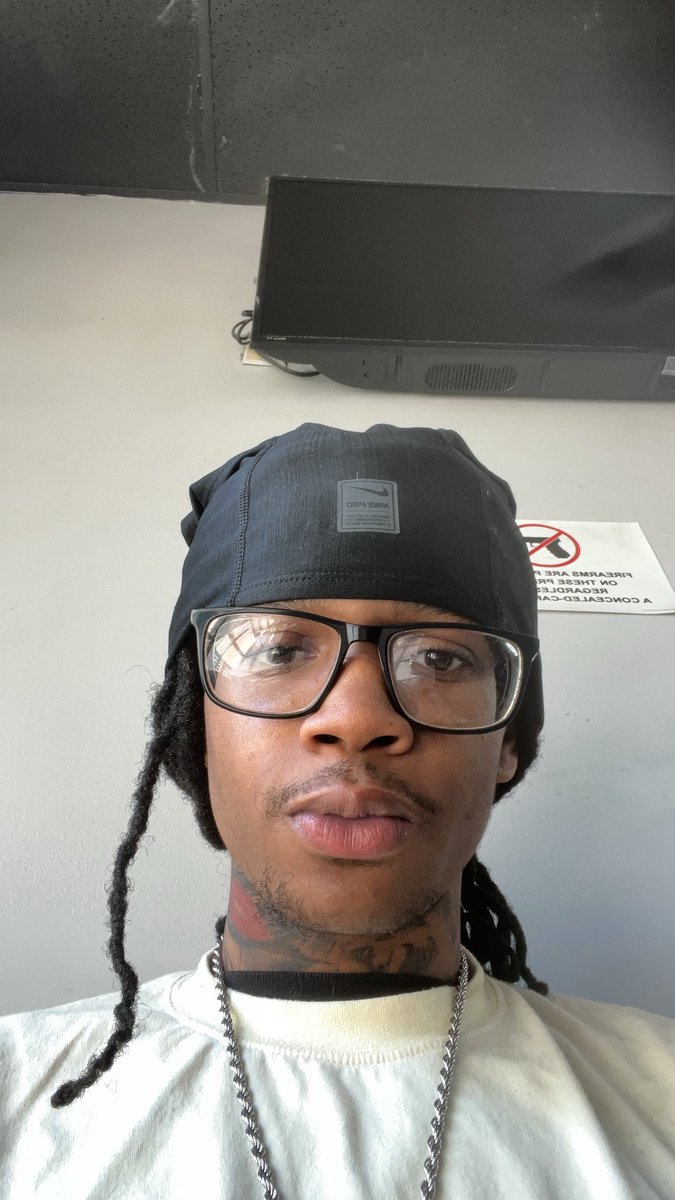 YTrailkingx2 tweet media