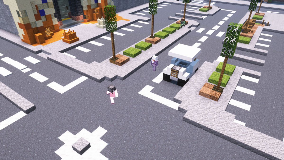 🟢 APPLICATIONS OPEN!!!

Season 1 Episode 8: October 18th @ 5pm BST

Think you can become the Untitled Champ? 🏆 

Applications Close October 11th 
gs.servver.link/apply