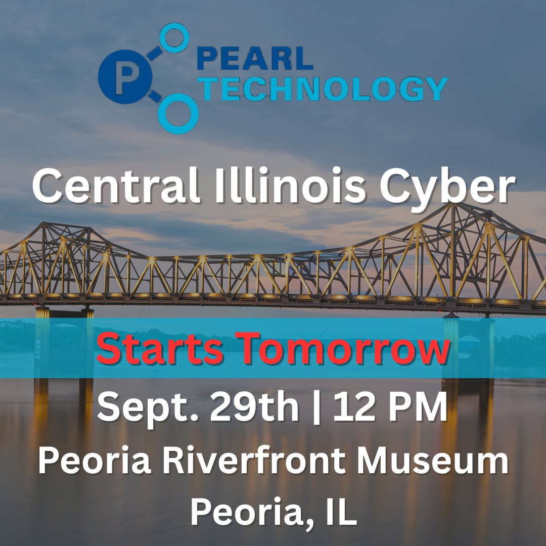 Absen_Inc's tweet image. 🚨 Tomorrow! Absen is live at the Central Illinois Cyber Tech Showcase, hosted by Pearl Technology.

✨ Free event. Future-ready LED solutions.
⏳ Don’t miss out: …ltechnologyshowcase.zohobackstage.com/CentralIllinoi…

#AbsenInc #LEDDisplays #TechnologyShowcase