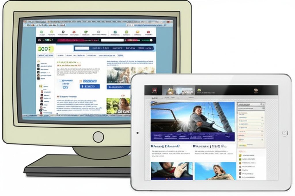 ReactiveTech's tweet image. Sarkozy revient, les débats enflamment la toile… 🔥 Mais votre site web, lui, est toujours coincé en 2007 ?! 🕰️ Offrez-lui la modernité qu&apos;il mérite ! 😉 reactive-tech-solutions.com #WebDesign #Sarkozy #Modernisation