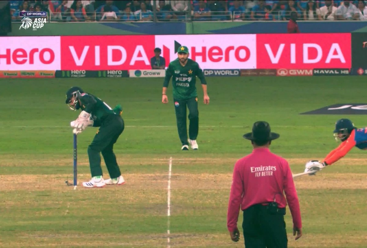 NotherAhmad5's tweet image. Remember we lost here.