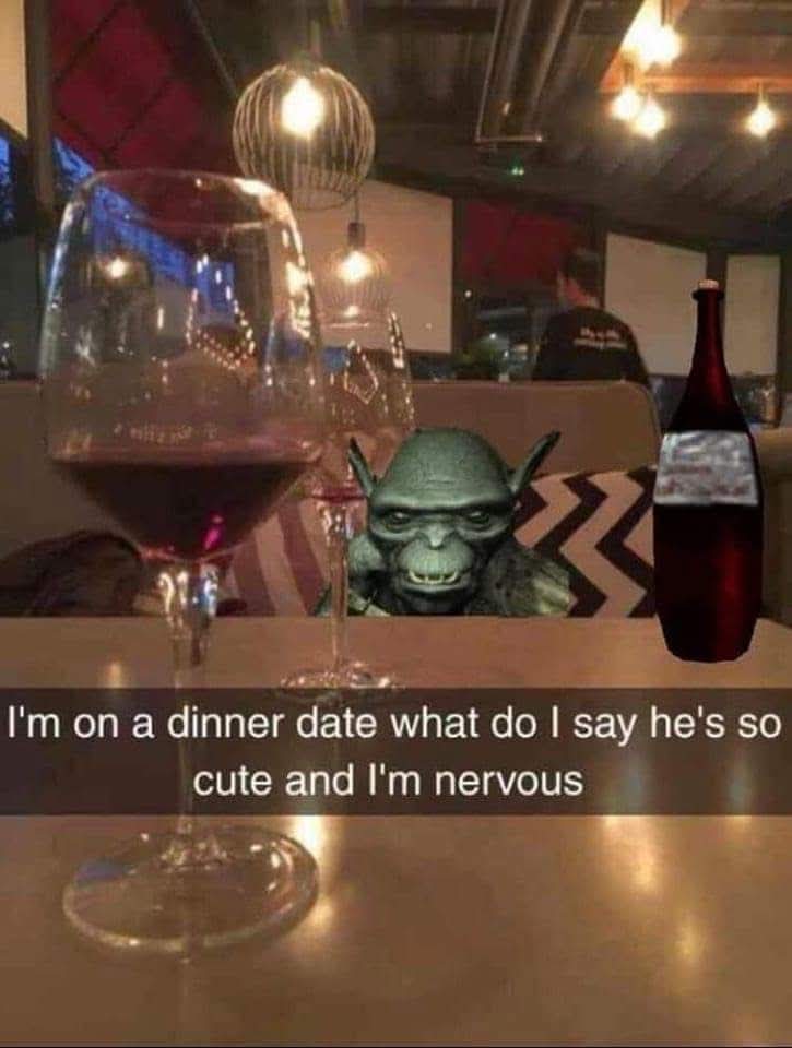 🔞Dungeon Depths🔞 (@thedungeondepth) on Twitter photo 