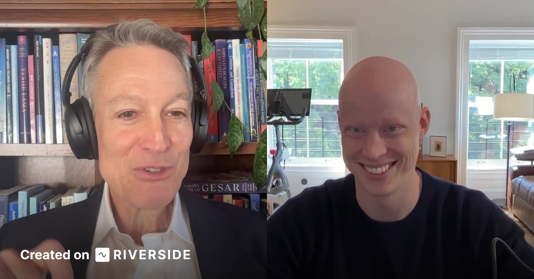 Jake Orthwein tweet media