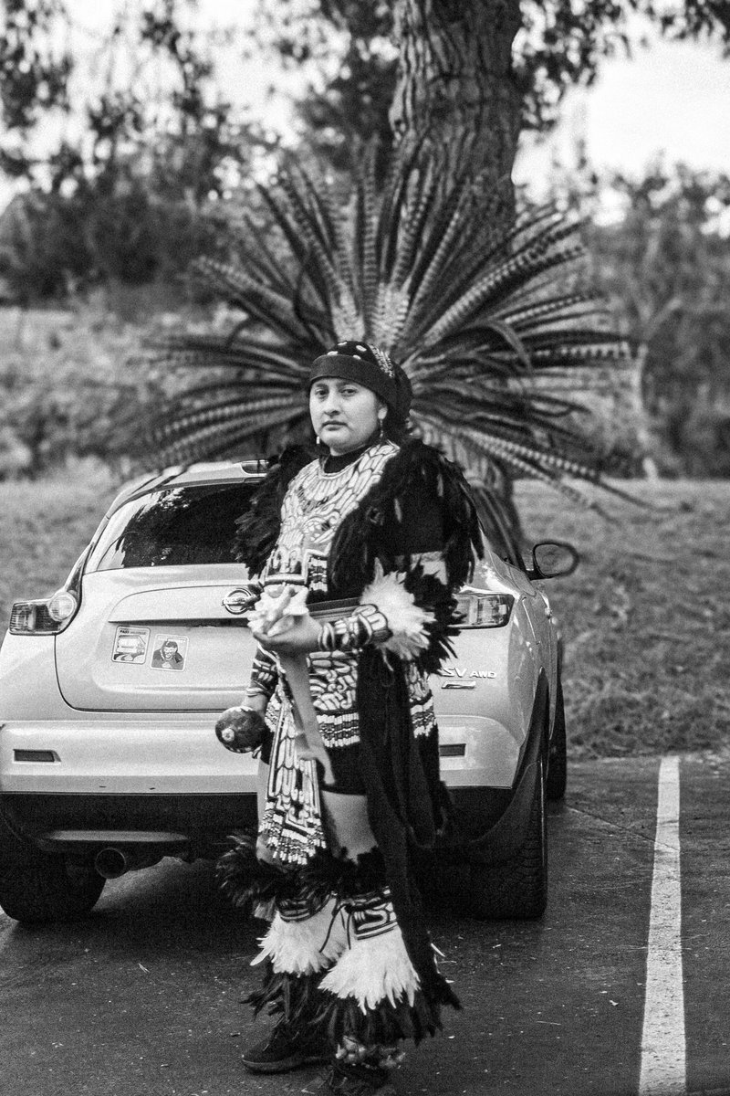 MeetTheWizc7r0's tweet photo. Streets of Los Angeles, CA - 09?27/25 #streetphotography #canonphotography #blackandwhitephotography #5DMarkII https://t.co/bx6RjsSQNe