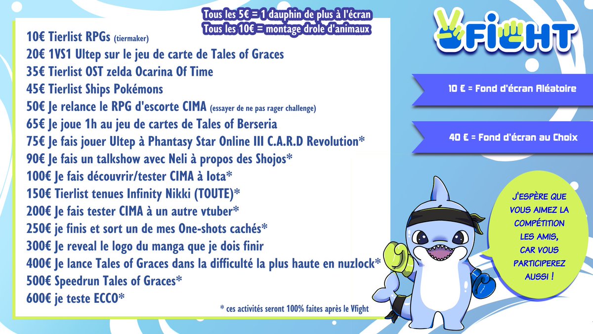 Emethyste ~ Commis. ⓞⓟⓔⓝ ~ tweet media