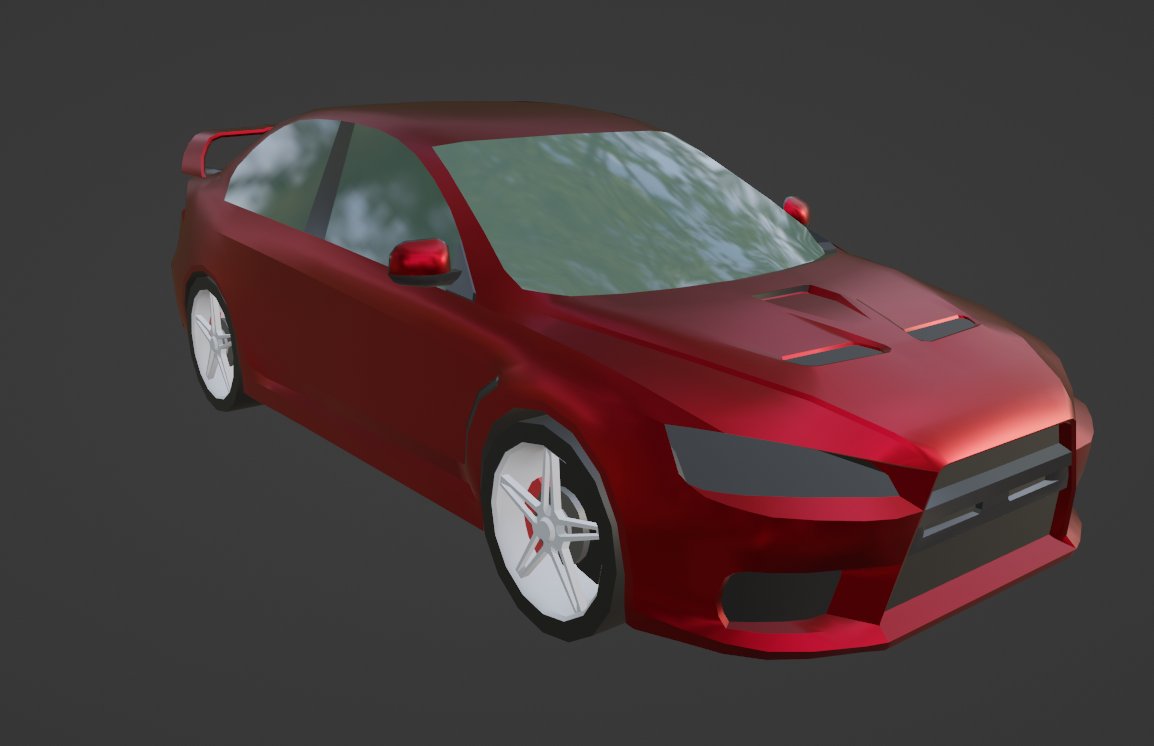 sickstreetracer's tweet image. Some cars I&apos;ve been working on. I post car progress pics more often on the SSR Discord. They take a while to model so I post bite-sized updates over there. 🙂   #unity #unity3d #blender #b3d  #indiedev #indie #indiegame #gamedev #racing #gaming