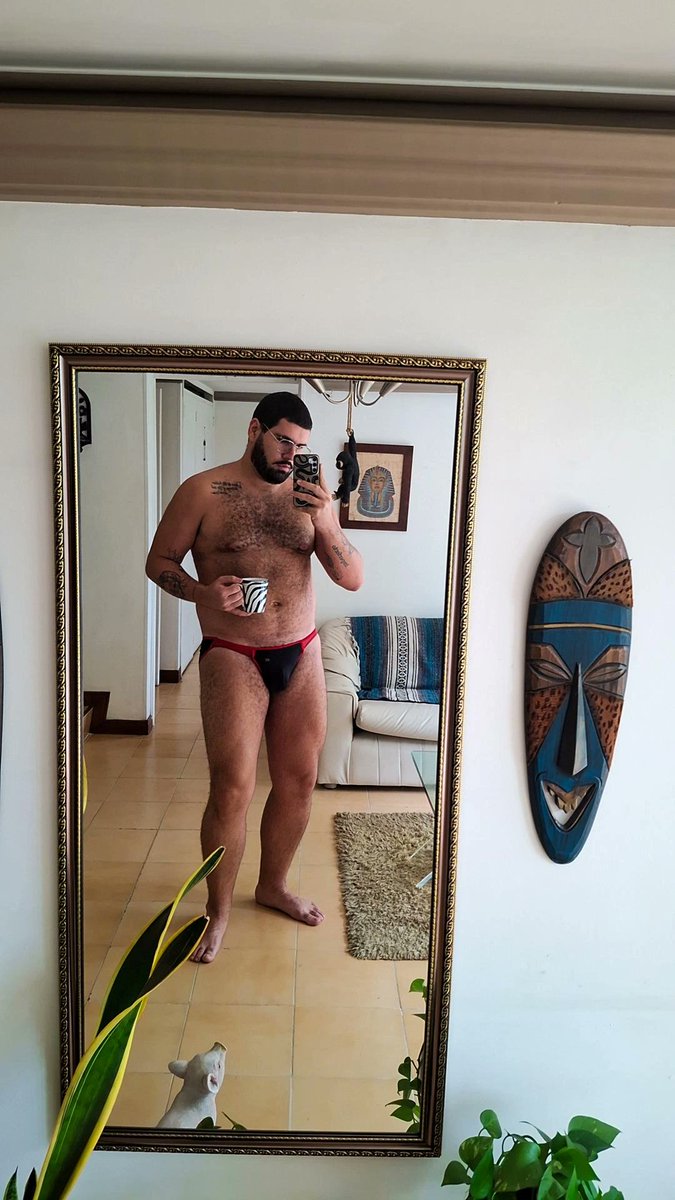 Santiago Jiménez Alzate tweet media