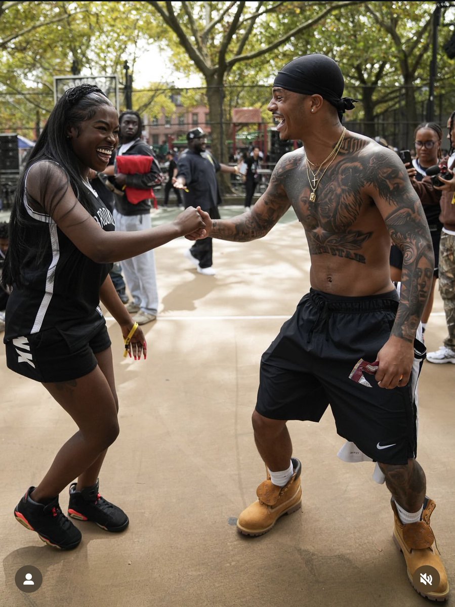 Acexcleo😍😍♠️