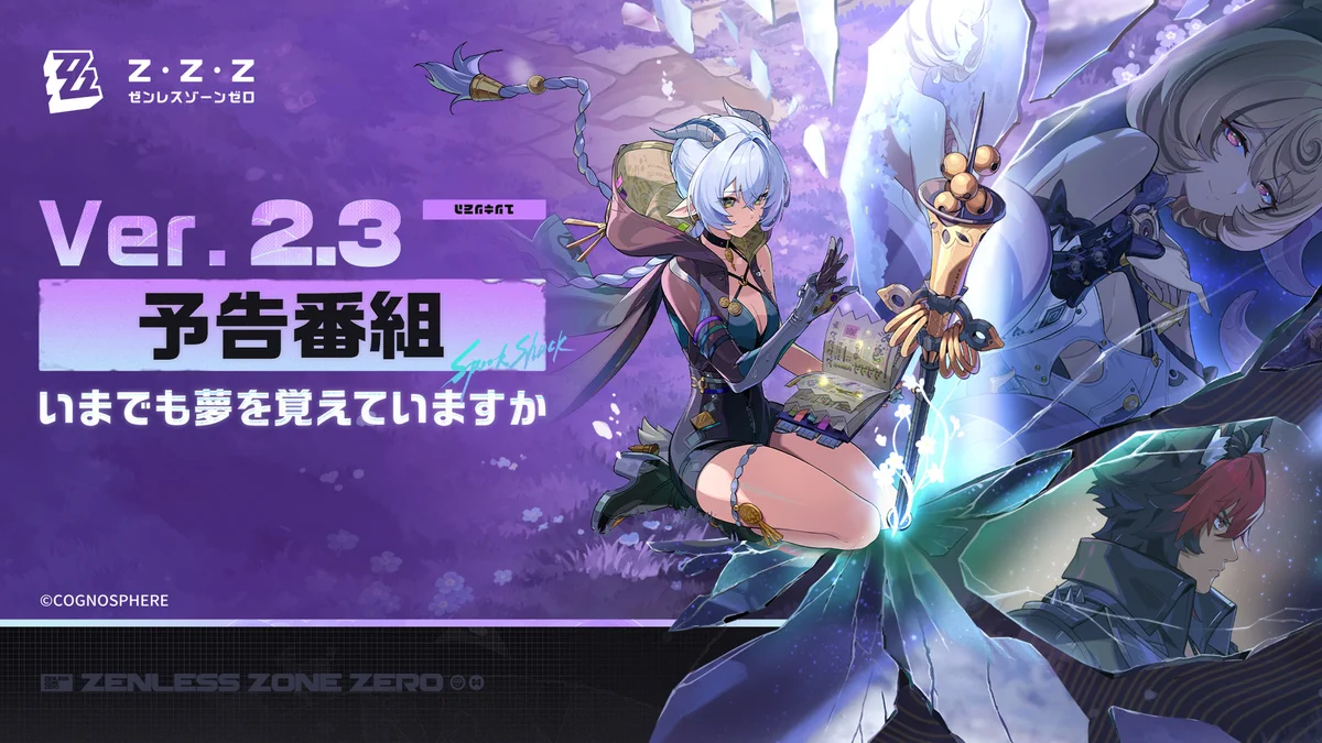 G188CXzXUAAIFWR?format=webp&