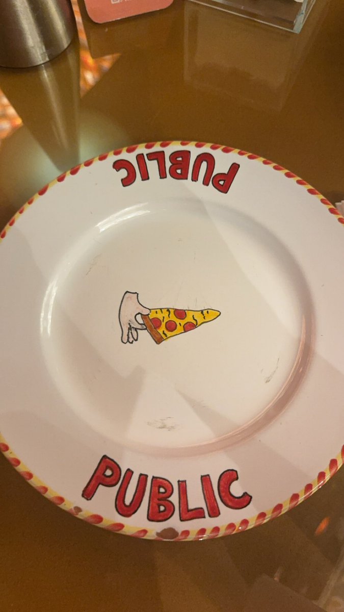 عبدالملك السماعيل (@ak_alismail) on Twitter photo 