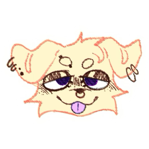 oh i didnt notice but uhhhh thanks for 2.4k follows woooo !!!