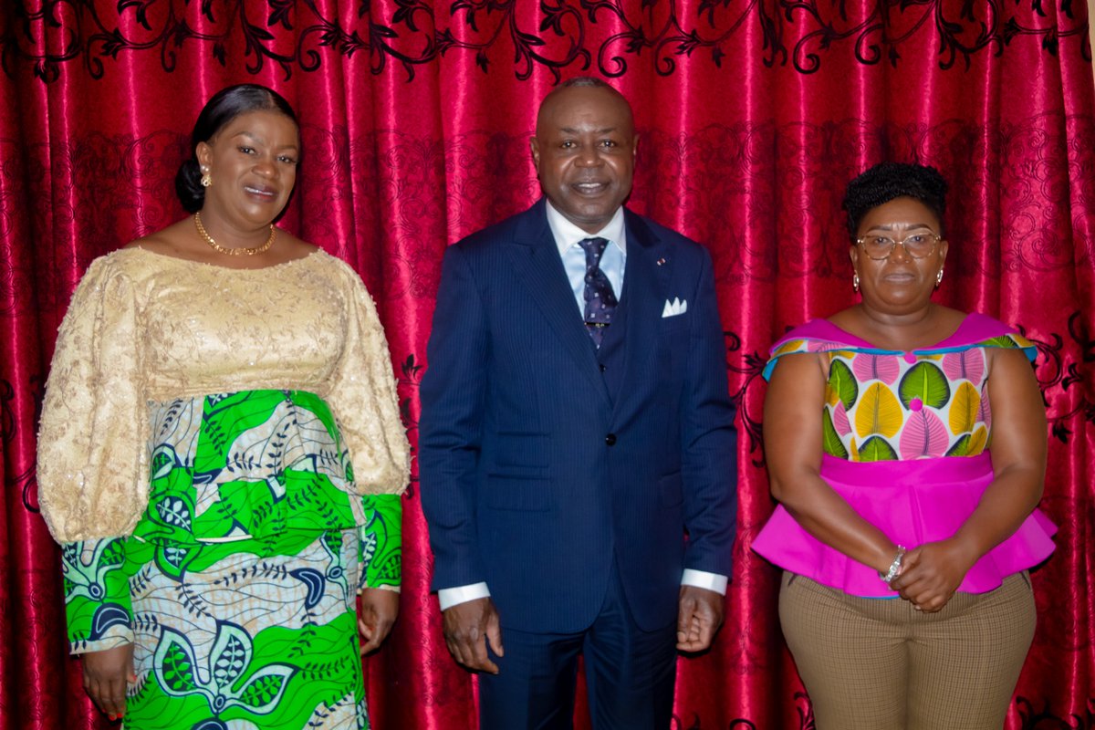 Michou Michelle tweet media