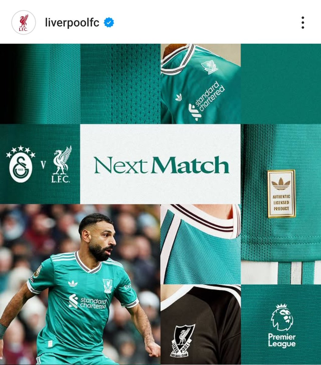 Le Marca Sports tweet media