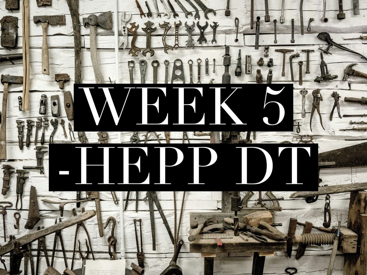 Another action packed week ahead…
- Y5 <a href="/DixonsMP/">Dixons Music Primary</a> 
- Y6 <a href="/NessfieldSchool/">Beckfoot Nessfield Primary School</a> 
- Y3 <a href="/BFootAllerton/">Beckfoot Allerton Primary School & Nursery</a> 
- ASC <a href="/HoylandCommonCC/">HoylandCommonCC</a> 
- ASC <a href="/penistonestjohn/">Penistone St Johns</a> 
- ASC <a href="/ThurgolandSch/">Thurgoland School</a> 

32 material packs being sent across the country… 🗜️🔨🪚🛠️🧰 

Allow <a href="/heppdt/">Hepp DT - Design & Technology for primary schools</a> to help source your DT needs…