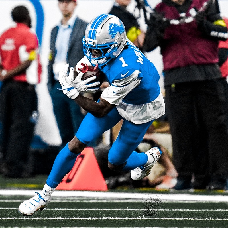 Lions's tweet photo. 📸📸📸