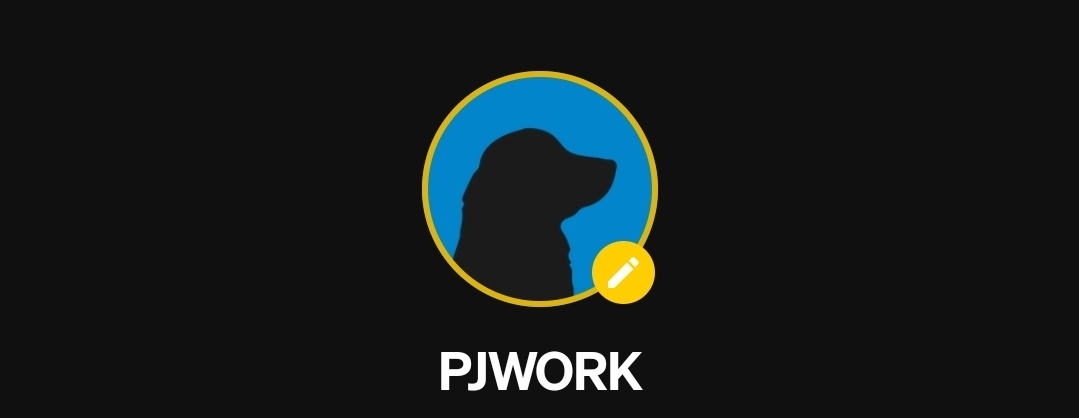 Parker Work tweet media