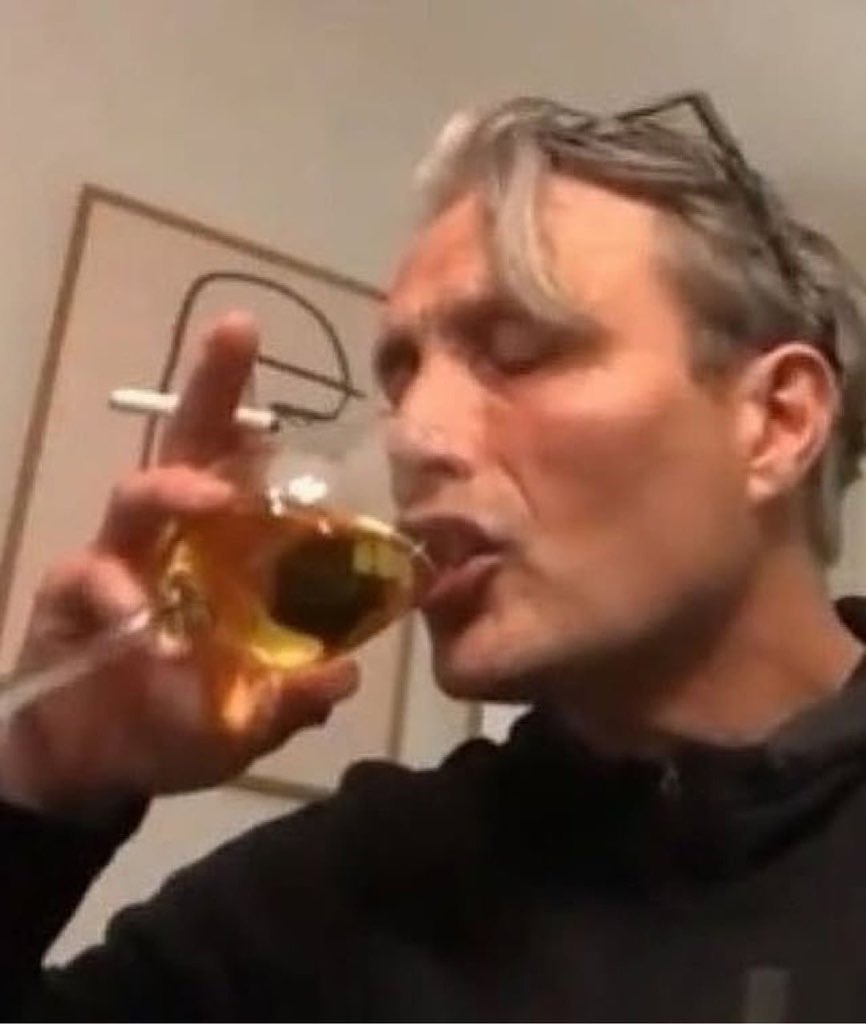 Zarzzle's tweet image. #Pct FUCK U