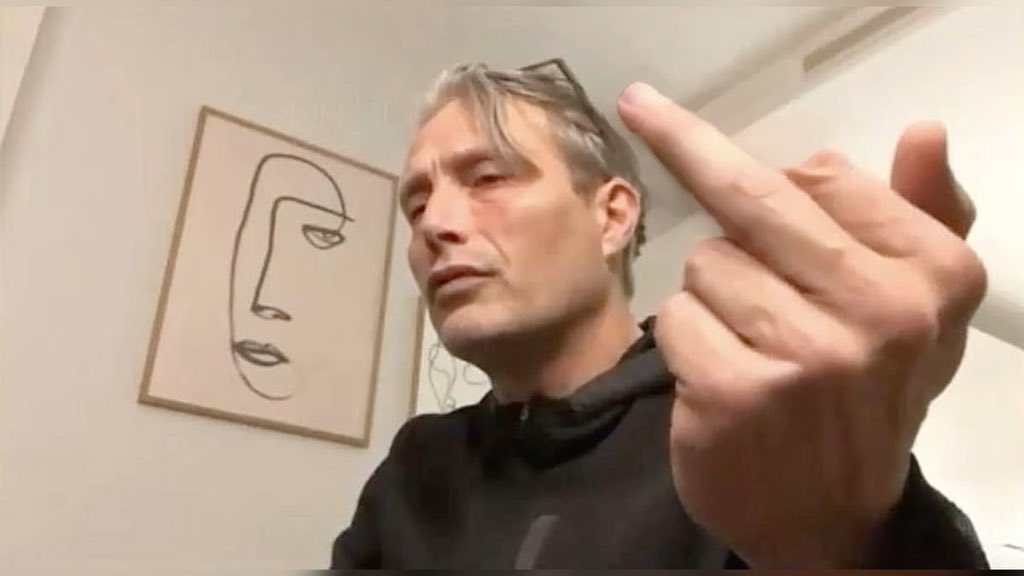 Zarzzle's tweet image. #Pct FUCK U