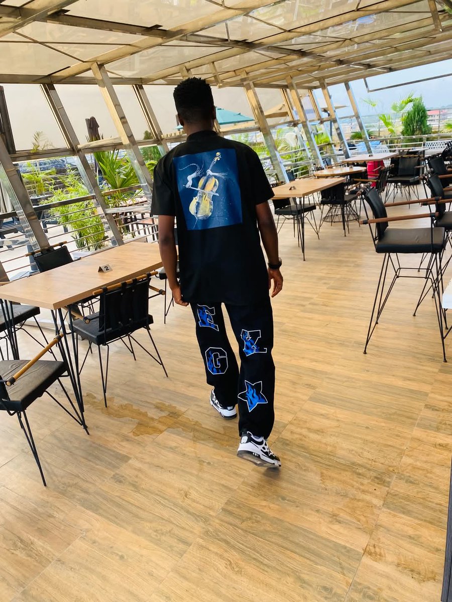 Day 28/30 of mastering the market and dropping value ‼🔥

(Sunday Edition)

The market is full of noise. News, signals, opinions… but clarity and precision is what separates consistent traders from confused ones.

1. Every Sunday is a chance to pray and reset. Clean your