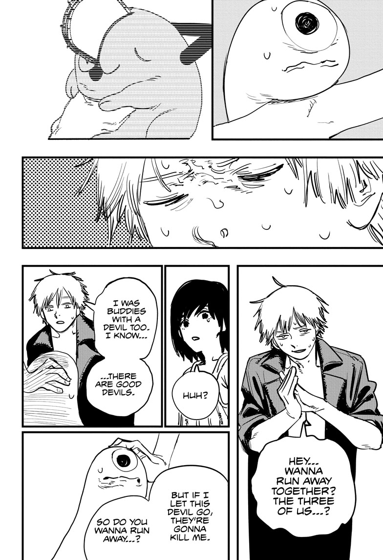 I will forever have beef with MAPPA for NOT animating this panel in S1