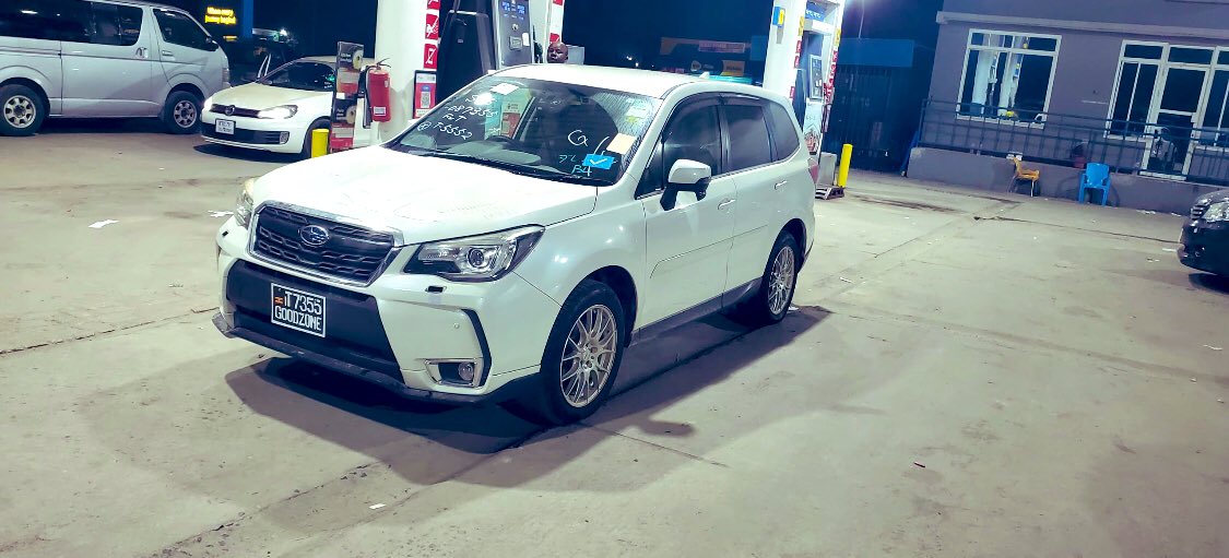 ADKImports_'s tweet photo. Imported and Delivered✅
Let’s import you your car🚘 at a great budget✅
Be assured it will delivered✅💯
You can order through us you car and it will be delivered
☎️0770516511
📧anthonyimports16@gmail.com
📌Import with Trust, Import for Less.
#AnthonyImports #Goodzone https://t.co/Dc451kusFr