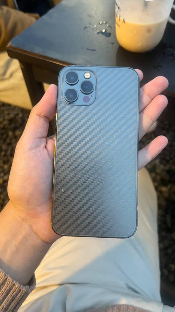Zayyan || Jualan iPhone Subang & Bandung tweet media