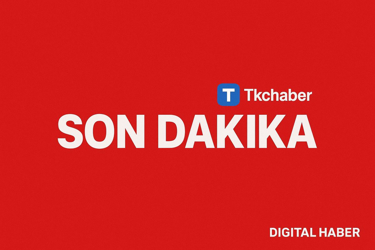 habertkc's tweet image. 💢 MİT&apos;ten Suriye&apos;de IŞİD operasyonu: 8’i ölü, 2’si yaralı, 4’ü sağ olarak ele geçirildi‼️

#SonDakika #ISİD