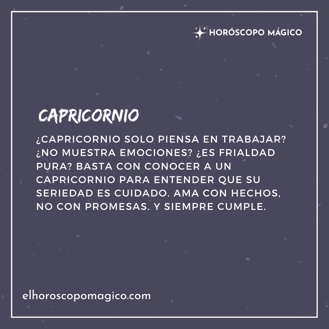 Capricornio__HM's tweet photo. ♑ #capricornio, hoy Domingo 28 de Septiembre, ¡Hoy es el día para tomar el control de tu vida y empezar a crear algo grande! https://t.co/CUvvHcnOTe