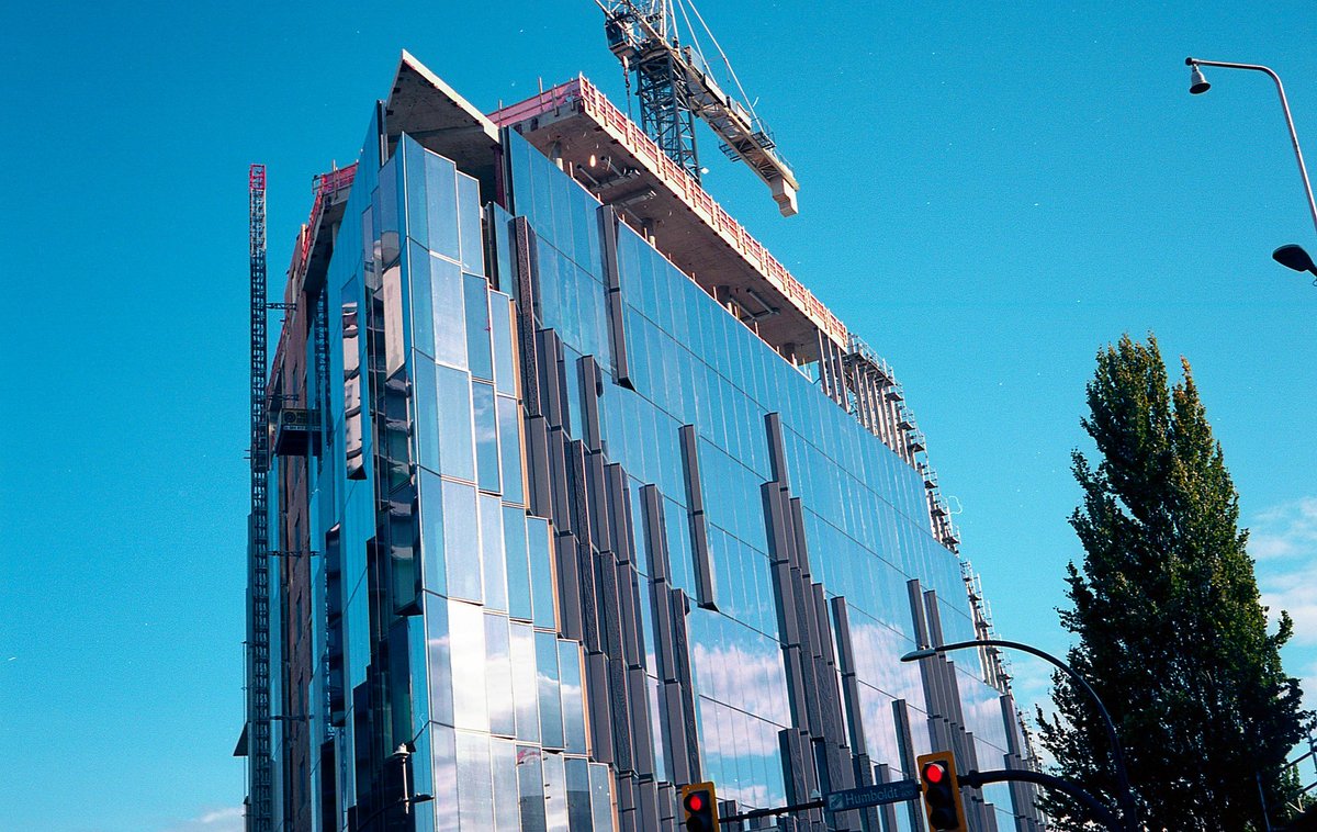 Colin Newell tweet media