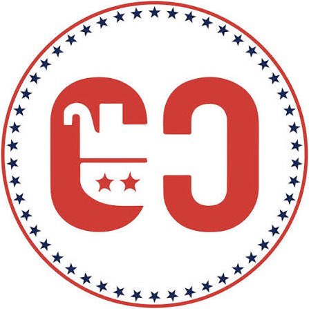 Seems relevant after yesterday’s business meeting…